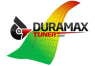 DURAMAX TUNER